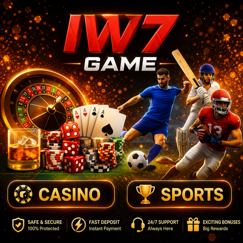 iw7gameapk.com