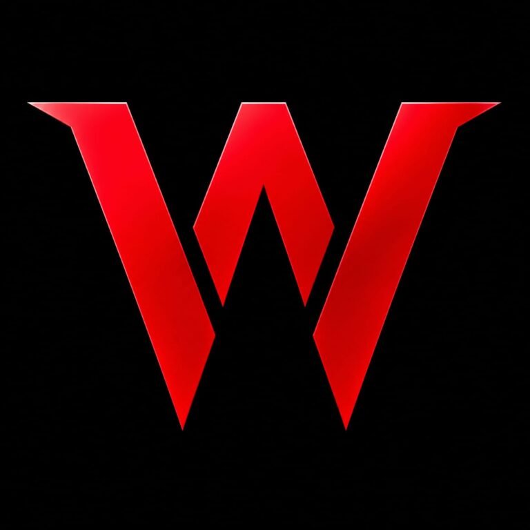 IW7 Game 