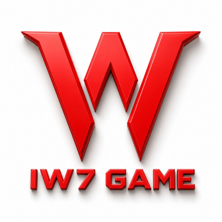 iw7 game app